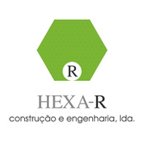 Hexa r