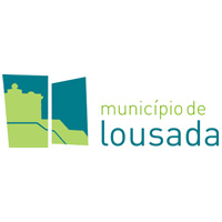 Municipio de Lousada