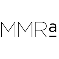 mmra logo