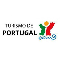 turismo de portugal